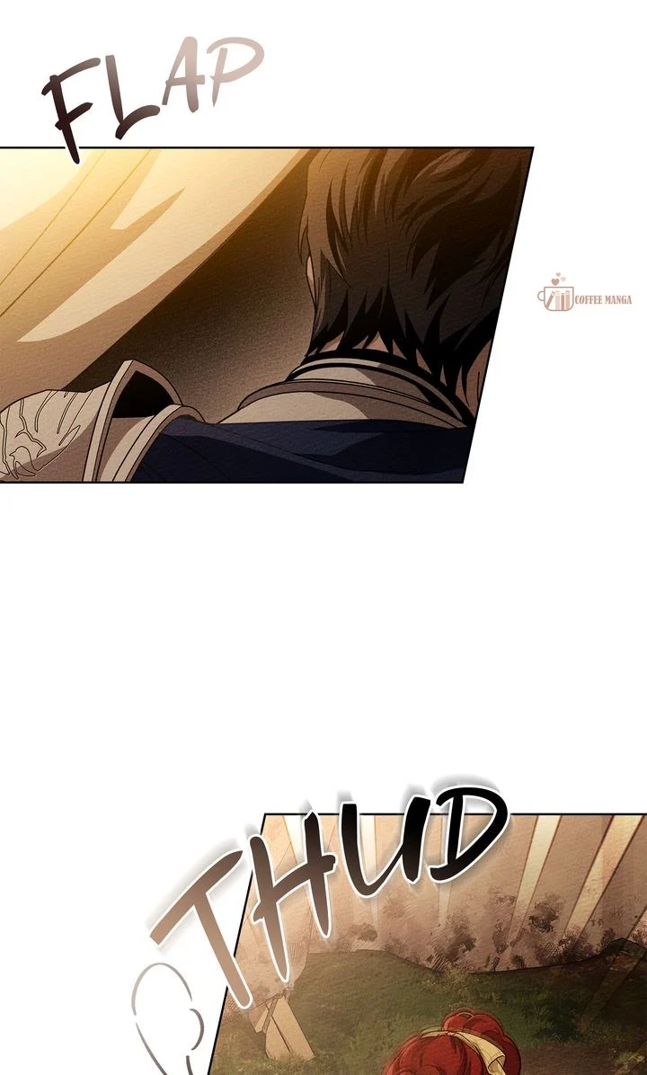 Under the Oak Tree Chapter 96 image 26